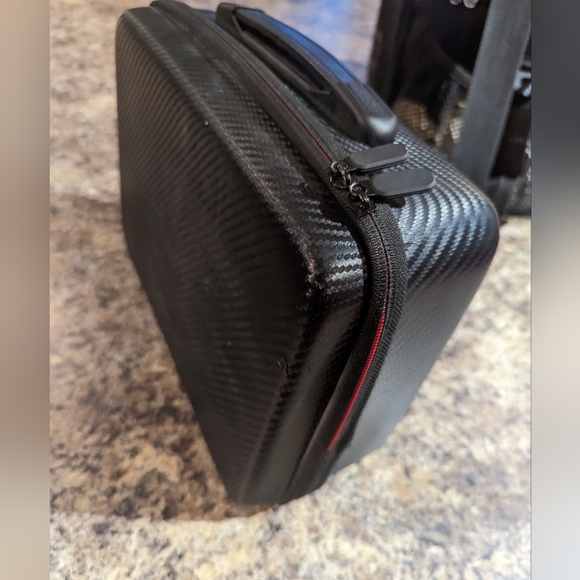 Dji spark fly more combo - Picture 2 of 5